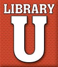 <i>Podcast: What’s Up Bainbridge:</i> <br/>Antiquarian book collecting at Library May 17