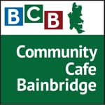 <i>Podcast: Community Cafe:</i> <br>City’s Finance Director highlights proposed budget for 2015-16