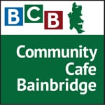 <i>Podcast: Community Cafe:</i> <br>City’s Finance Director highlights proposed budget for 2015-16