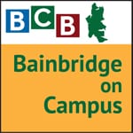 <i>Podcast: Bainbridge On Campus:</i> <br>The place you want to be when Ebola hits Bainbridge: Biomedical Engineering Club