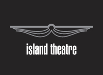 <i>Podcast: Bainbridge Island Specials:</i> <br>Island Theater reads for radio: Part 2 of “Dear Editor”