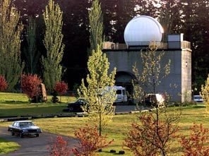 <i>Podcast: What’s Up Bainbridge:</i> <br>Saturday Dec 13 Jupiter planetarium show and telescope party