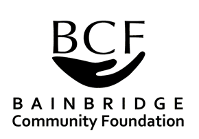 <i>Podcast: What’s Up Bainbridge:</i> <br>Bainbridge Volunteer Week festivities on April 14 and 16