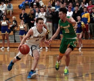 78790bainbridgeWEB-SPR-Bball-boys-Roosevelt-050