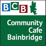 Community podcasts - Bainbridge Island