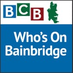 BCB_Who_Podcast_optimized