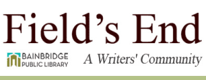 Field's End is hosting the weekend-long travel-writing workshop on April 27-29th