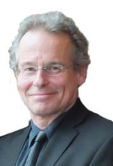 This podcast features musical insights of Stephen.