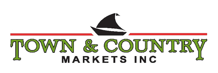 Town and Country Markets underwrites BCB's "Tastes of Bainbridge"