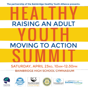 HealthyYouthSummit2016_web copy