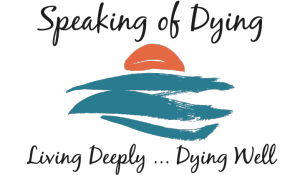 Speaking-of-Dying-Logo