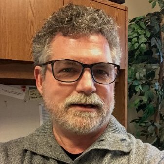 <i>Podcast: Community Cafe Bainbridge:</i> <br>Meet the new City Planning Director Gary Christensen