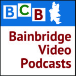 BCB_Bainbridge_Video_Podcasts_1400x1400