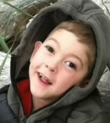 Owen Marshall (2007-2013)