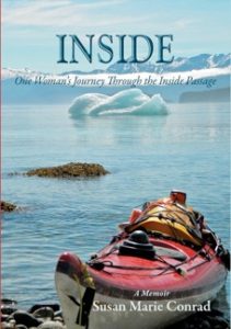 book cover of Inside