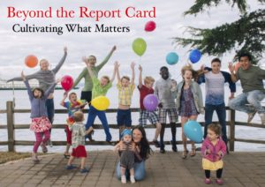 beyond-the-report-card