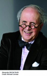 alexander-mccall-smith