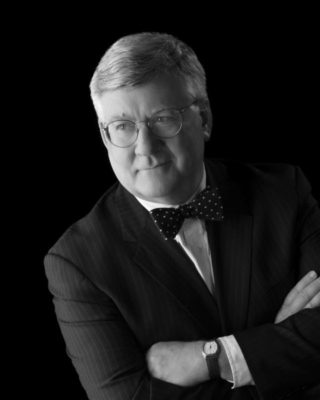 dennis-tierney