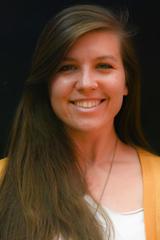 BPA Education Director Liz Ellis