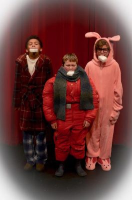 christmas-story-children-in-cast