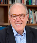 Bill Buzenberg
