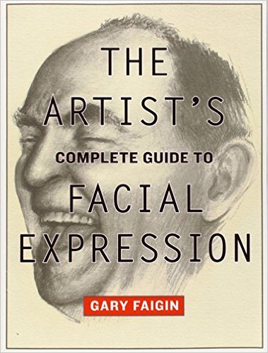 <i>Podcast: What’s Up Bainbridge: </i><br>Artist, author and educator Gary Faigin comes to BIMA