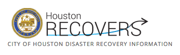 <i>Podcast: What’s Up Bainbridge: </i><br>Project Houston helps hurricane victims