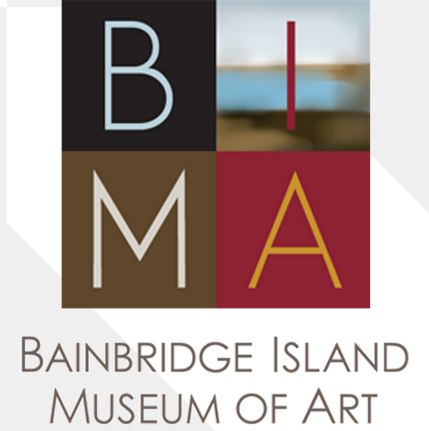 <i>Podcast: What’s Up Bainbridge: </i><br>BIMA to offer programs for people with memory loss