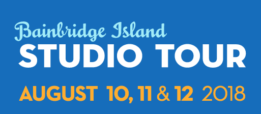 <b>Don’t miss the Studio Tour, August 10-12</b>