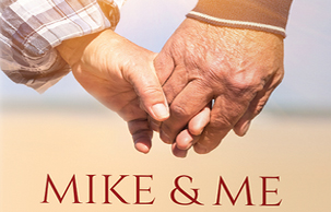 <b>Author Rosalys Peel on Living with Alzheimer’s</b>