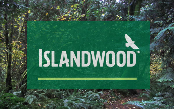 <b>Islandwood addresses equity and racial issues</b>