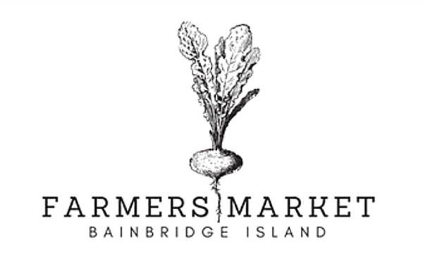 2020 BI Farmers Market Opens Soon!