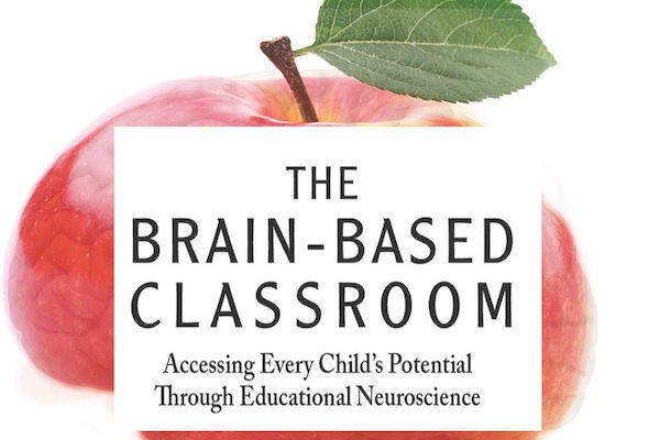 The Brain-Based Classroom #2 in a two-part series