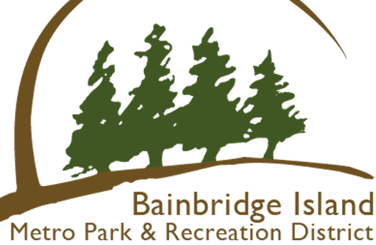 Bainbridge Island Metro Park & Recreation District